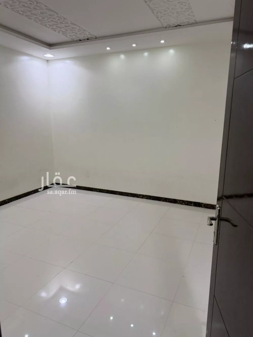 شقة للإيجار في شارع اللصيفاء, حي عكاظ, مدينة الرياض, منطقة الرياض 1 صورة