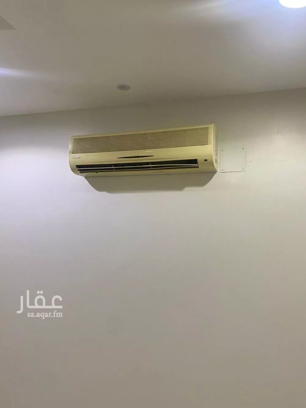 شقة للإيجار في شارع اللصيفاء, حي عكاظ, مدينة الرياض, منطقة الرياض 1 صورة