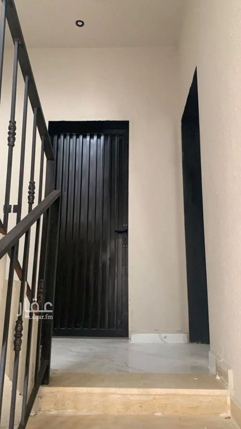 شقة للإيجار في شارع سعيد بن محمد المكناسي, حي الرمال, مدينة الرياض, منطقة الرياض 1 صورة