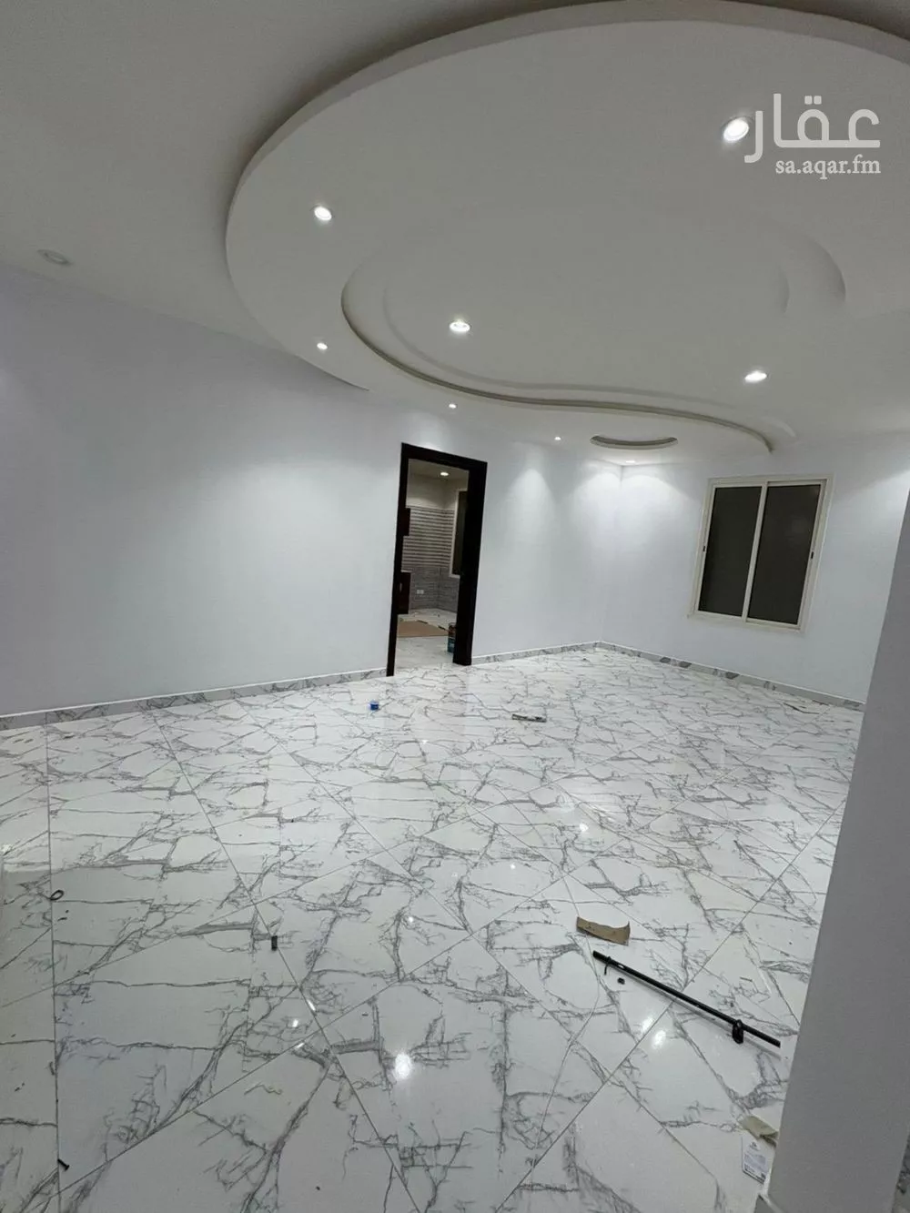 شقة للإيجار في شارع المنصورة, حي ظهرة لبن, مدينة الرياض, منطقة الرياض 1 صورة