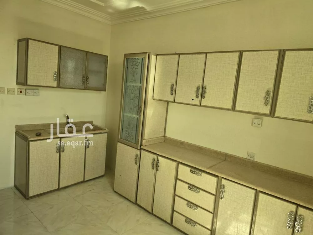 شقة للإيجار في شارع الثاني, حي الجزيرة, مدينة الرياض, منطقة الرياض 1 صورة