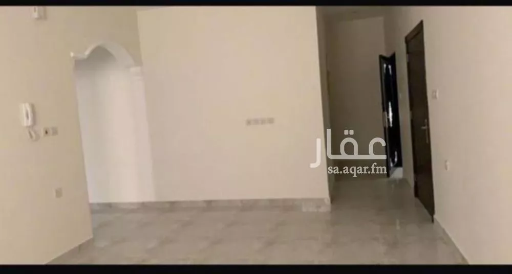 شقة للإيجار في شارع جعفر بن محمد الهاشمي, حي المهدية, مدينة الرياض, منطقة الرياض 1 صورة
