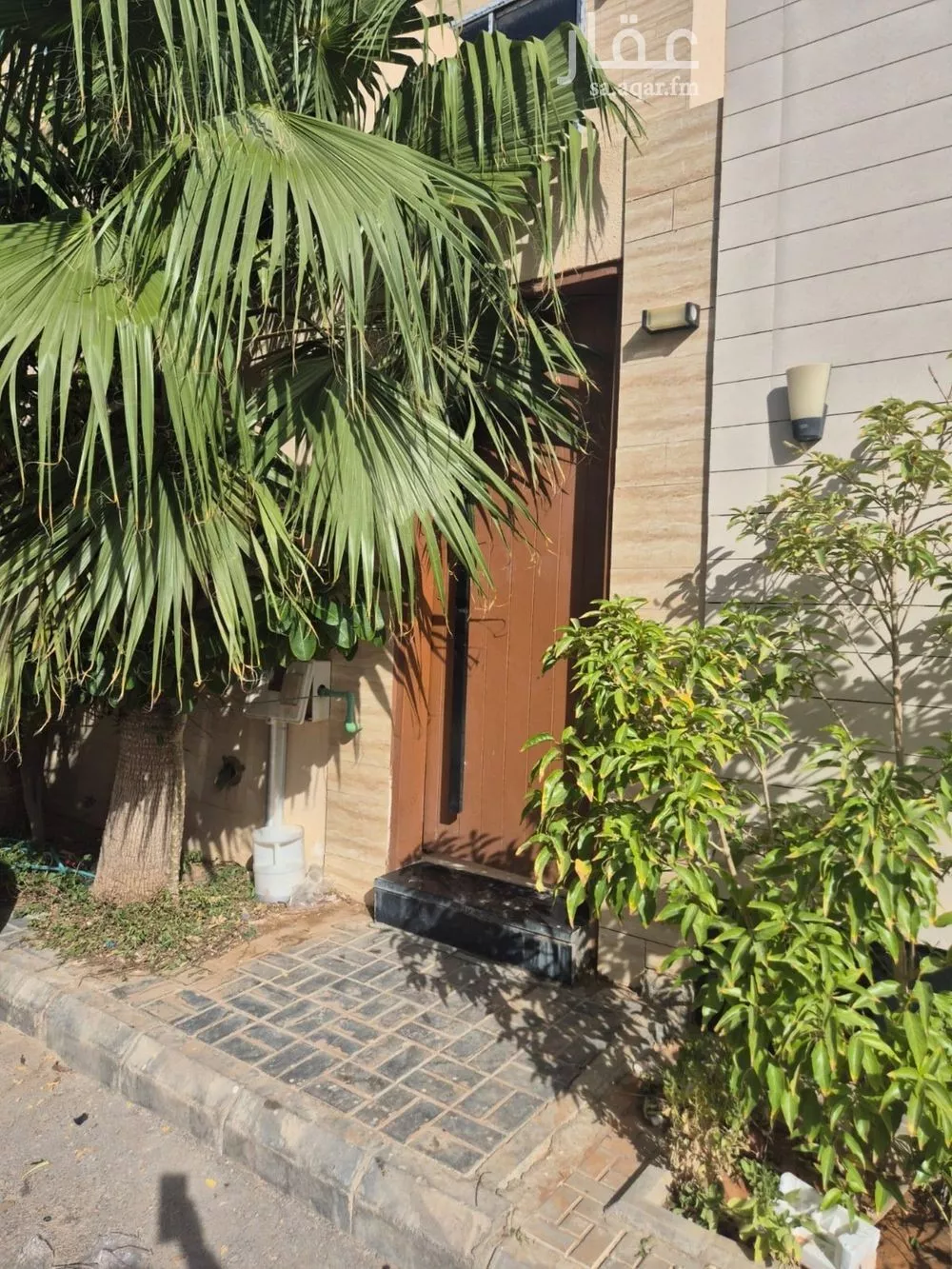 شقة للإيجار في شارع الديوان, حي النرجس, مدينة الرياض, منطقة الرياض 1 صورة