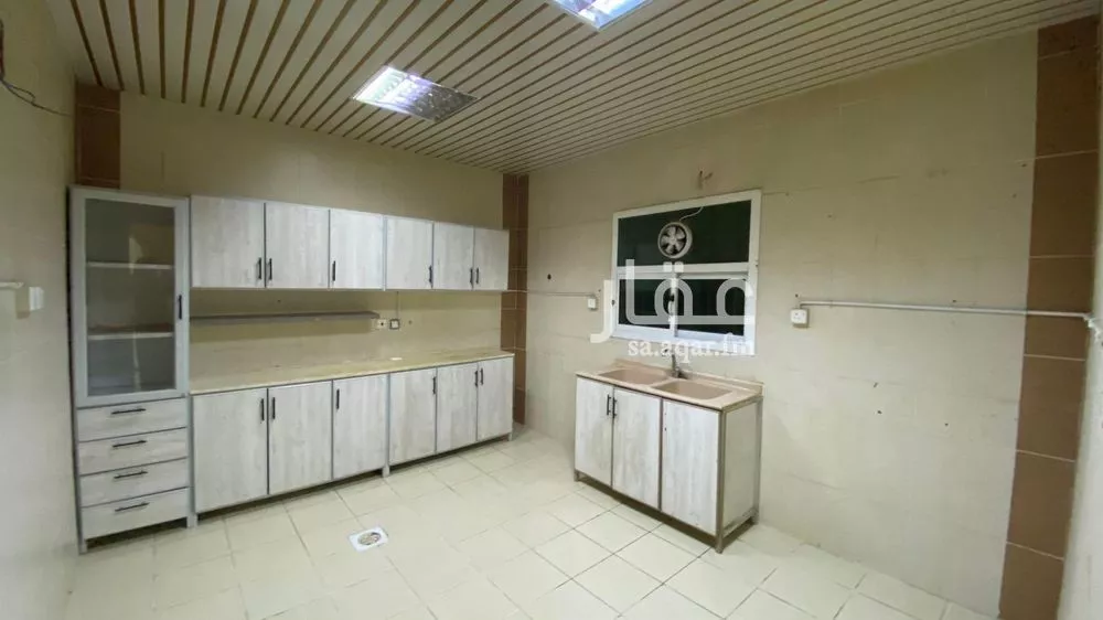 شقة للإيجار في شارع مصطفى المنفلوطي, حي الرمال, مدينة الرياض, منطقة الرياض 1 صورة