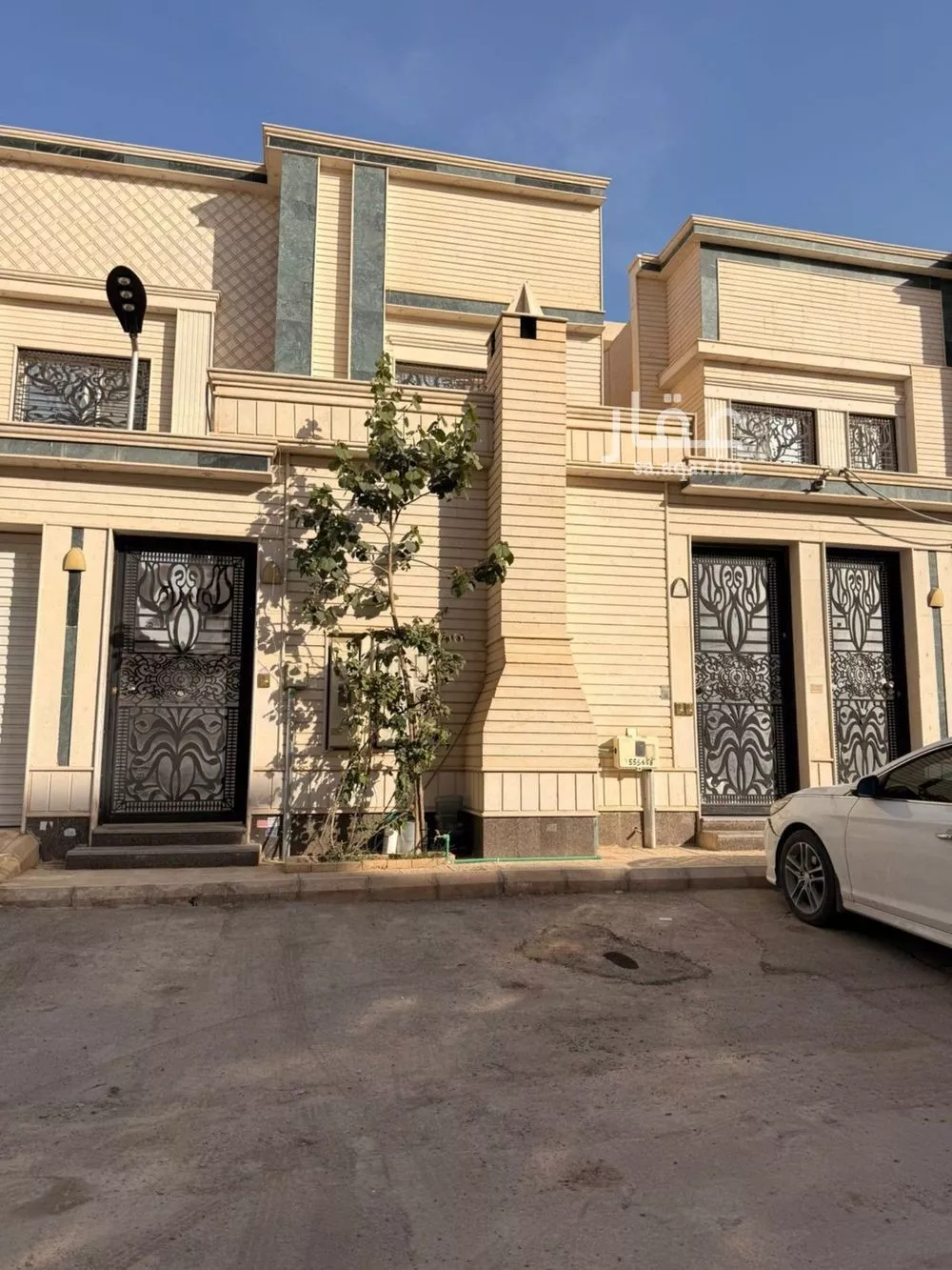 شقة للإيجار في شارع الزبير بن موسي, حي طويق, مدينة الرياض, منطقة الرياض 1 صورة