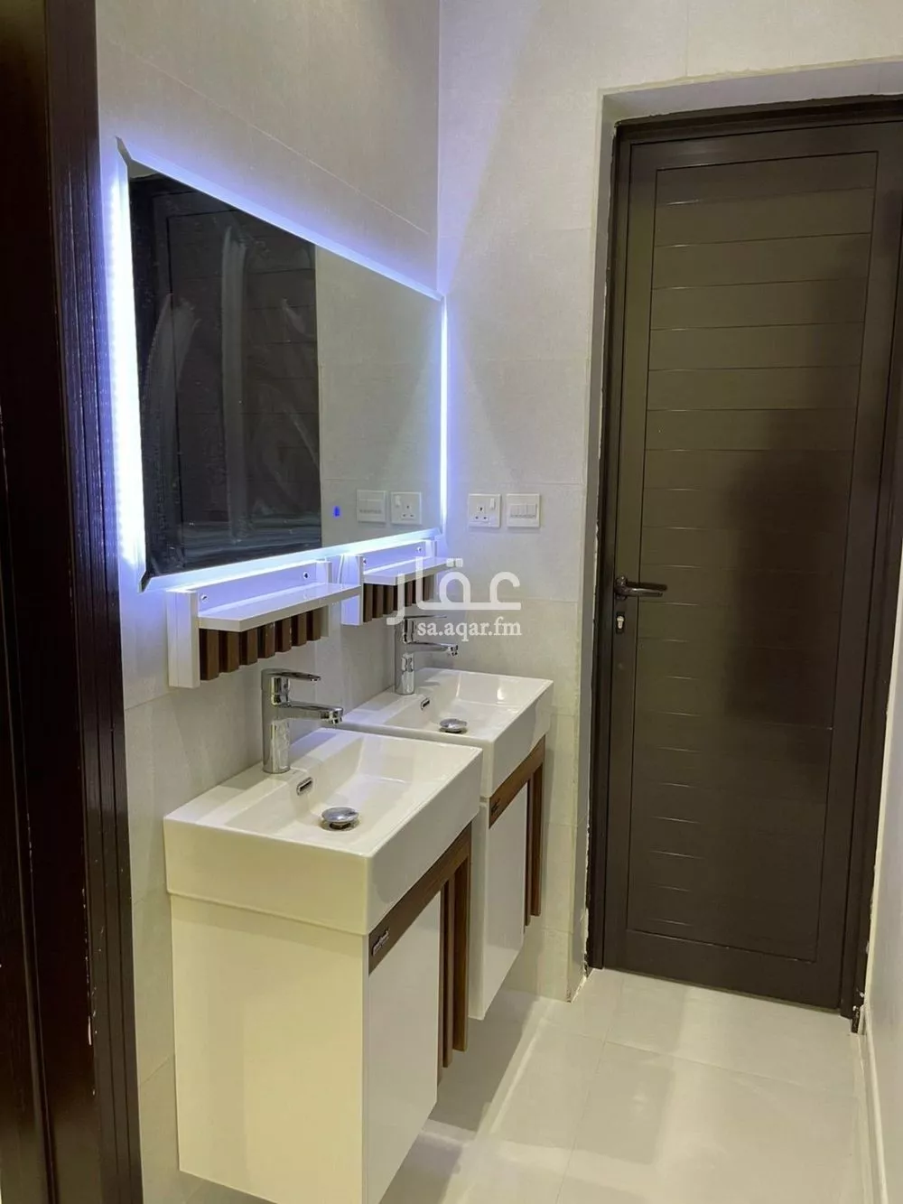 شقة للإيجار في شارع الثاني, حي الجزيرة, مدينة الرياض, منطقة الرياض 1 صورة