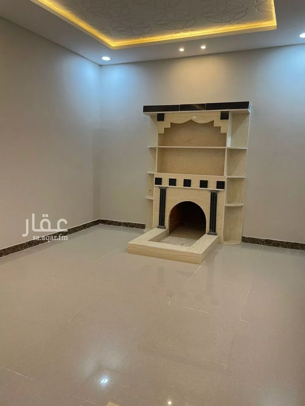 فيلا للبيع في شارع رفاعة بن عرادة, حي عكاظ, مدينة الرياض, منطقة الرياض 1 صورة