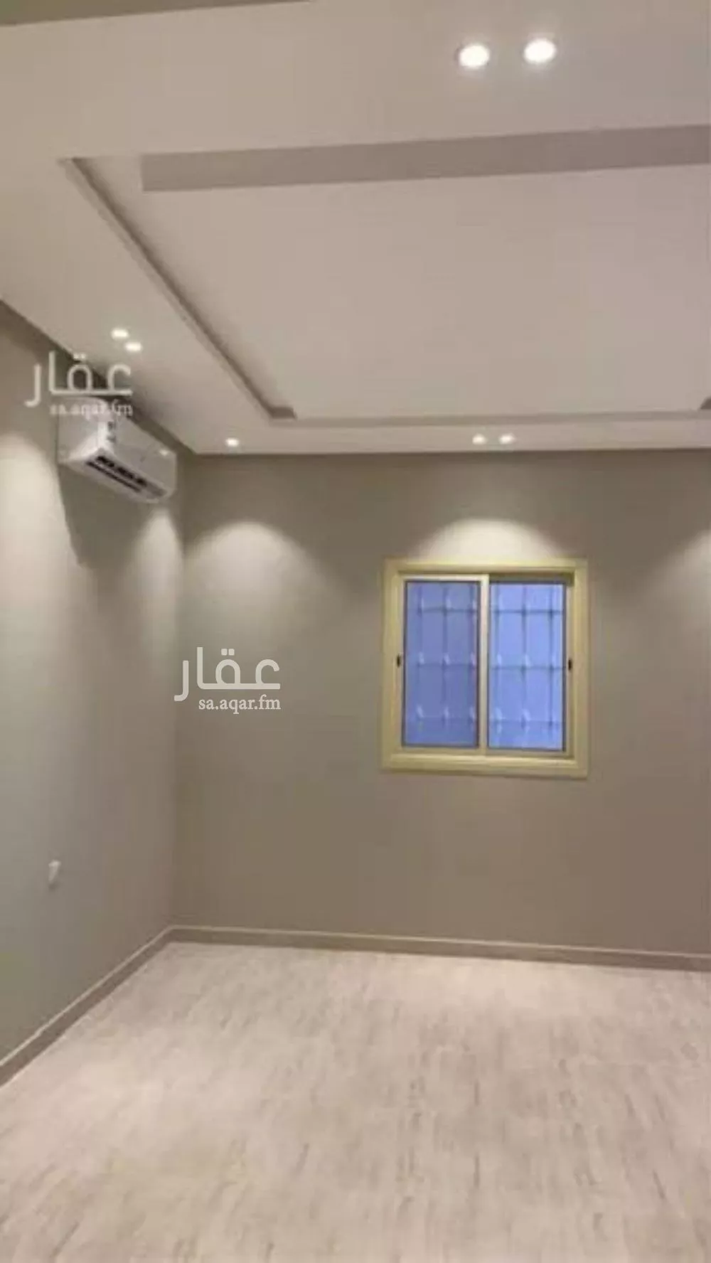 شقة للإيجار في شارع يوسف الصنهاجي, حي الأندلس, مدينة الرياض, منطقة الرياض 1 صورة