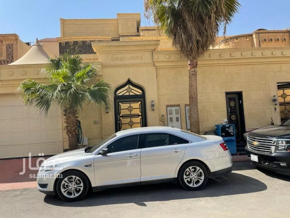 شقة للإيجار في شارع إبراهيم بن ضويان, حي المونسية, مدينة الرياض, منطقة الرياض 1 صورة