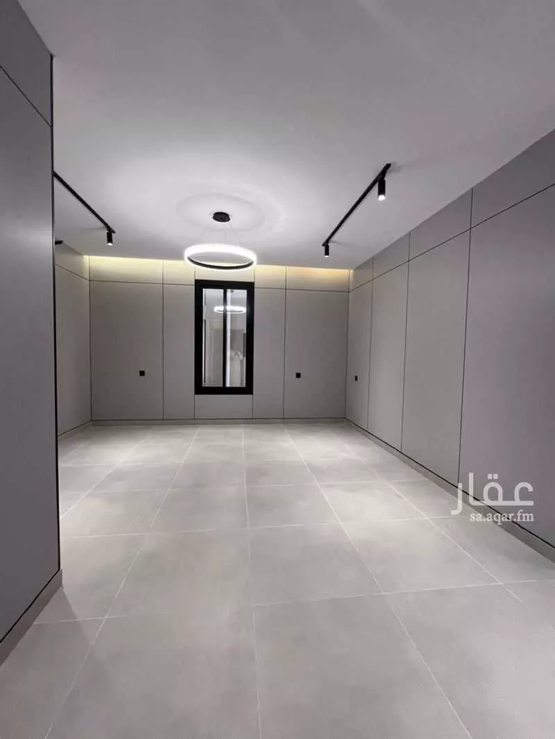 شقة للبيع في شارع المتان, حي المحمدية, مدينة مكه المكرمه, منطقة مكة المكرمة 1 صورة