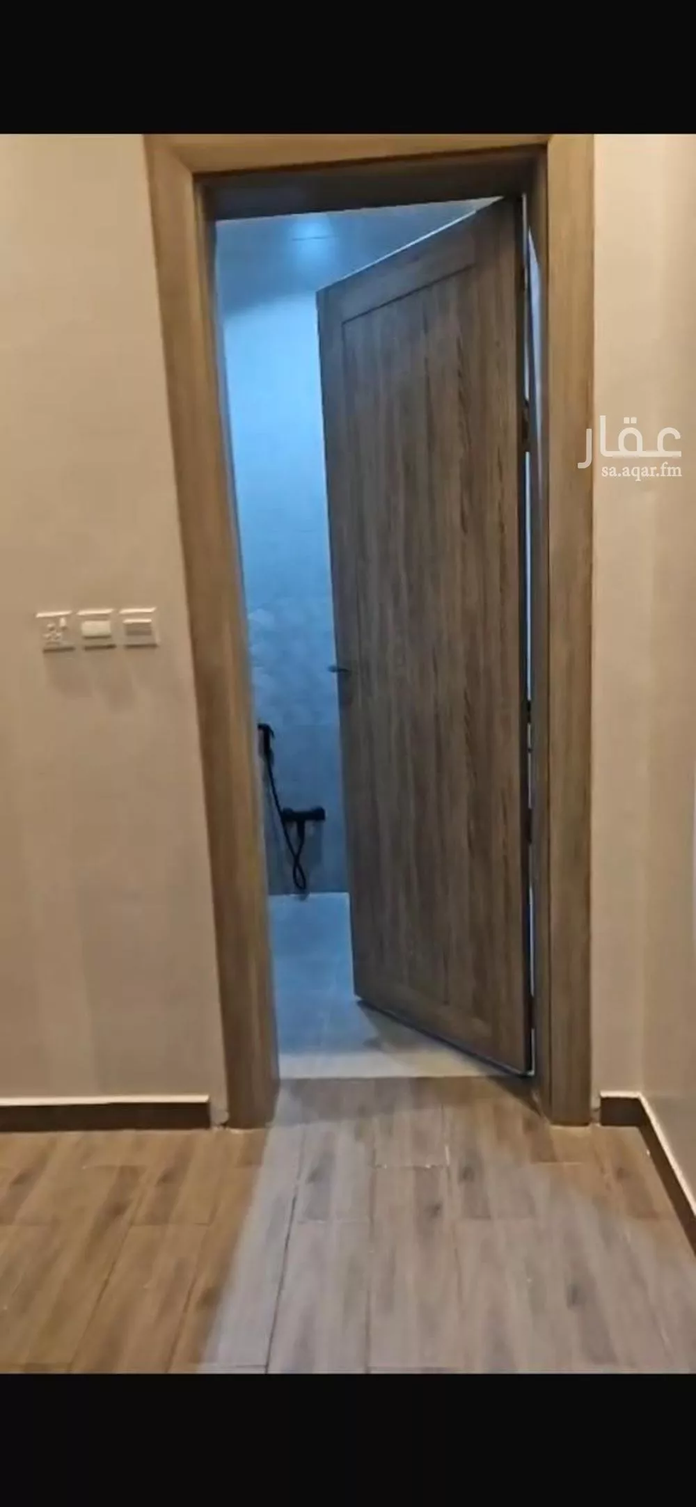 فيلا للبيع في شارع النزهة 4, حي النزهة, مدينة شقراء, منطقة الرياض 1 صورة