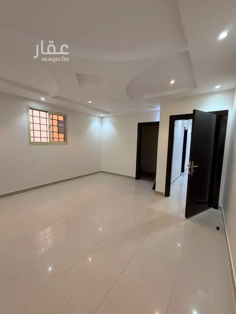 فيلا للإيجار في شارع المتنبي, حي الحزم, مدينة الرياض, منطقة الرياض 1 صورة