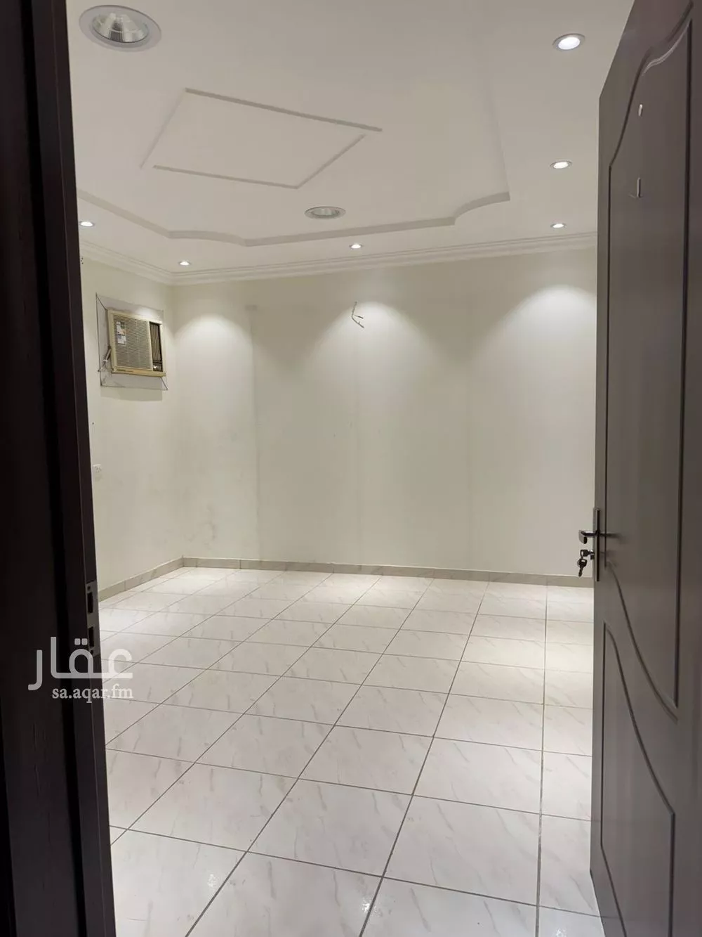 شقة للبيع في شارع المطري, حي الحزم, مدينة الرياض, منطقة الرياض 1 صورة