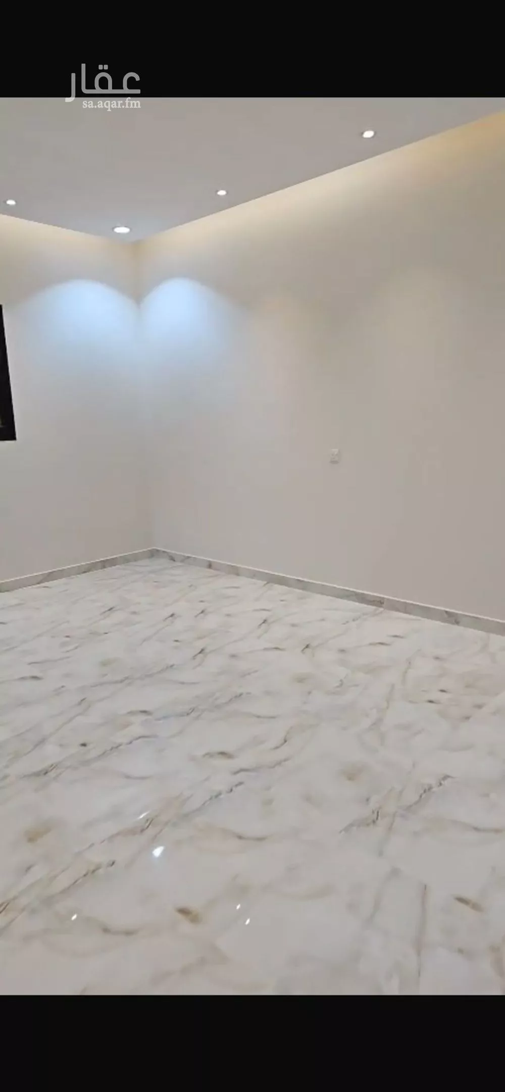 فيلا للبيع في شارع الملك عبدالله 205, حي الملك عبدالله, مدينة شقراء, منطقة الرياض 1 صورة