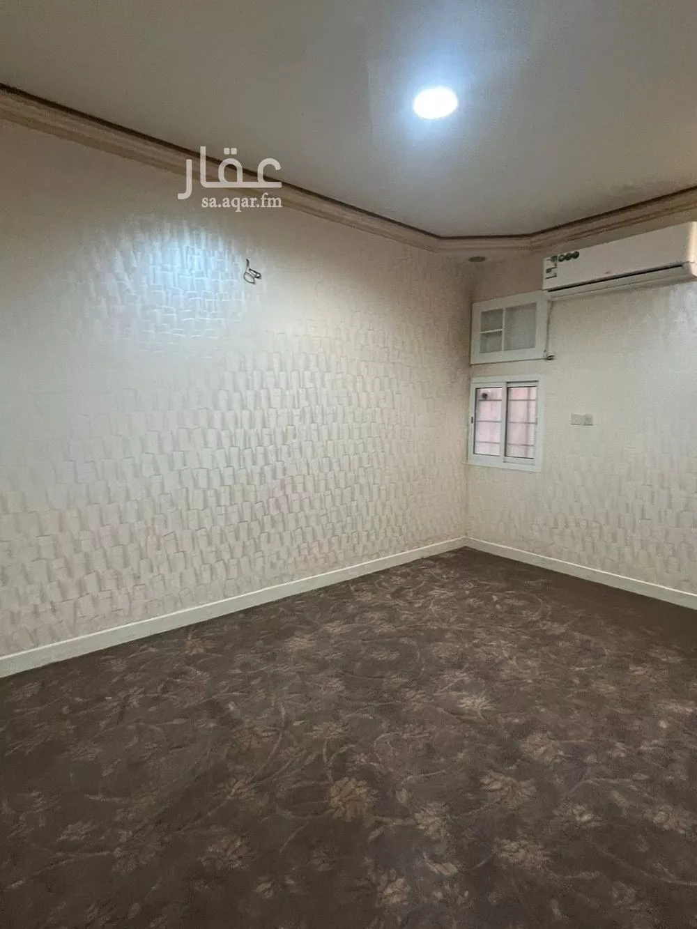 شقة للإيجار في شارع القميري, حي الحزم, مدينة الرياض, منطقة الرياض 1 صورة