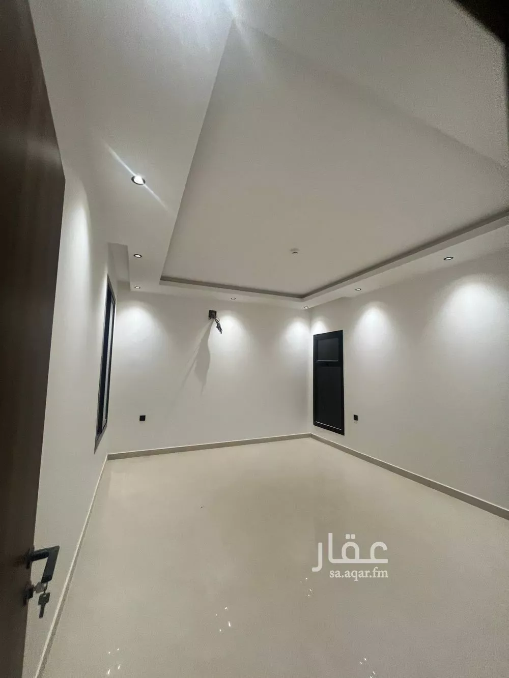 شقة للإيجار في شارع القليب, حي الحزم, مدينة الرياض, منطقة الرياض 1 صورة