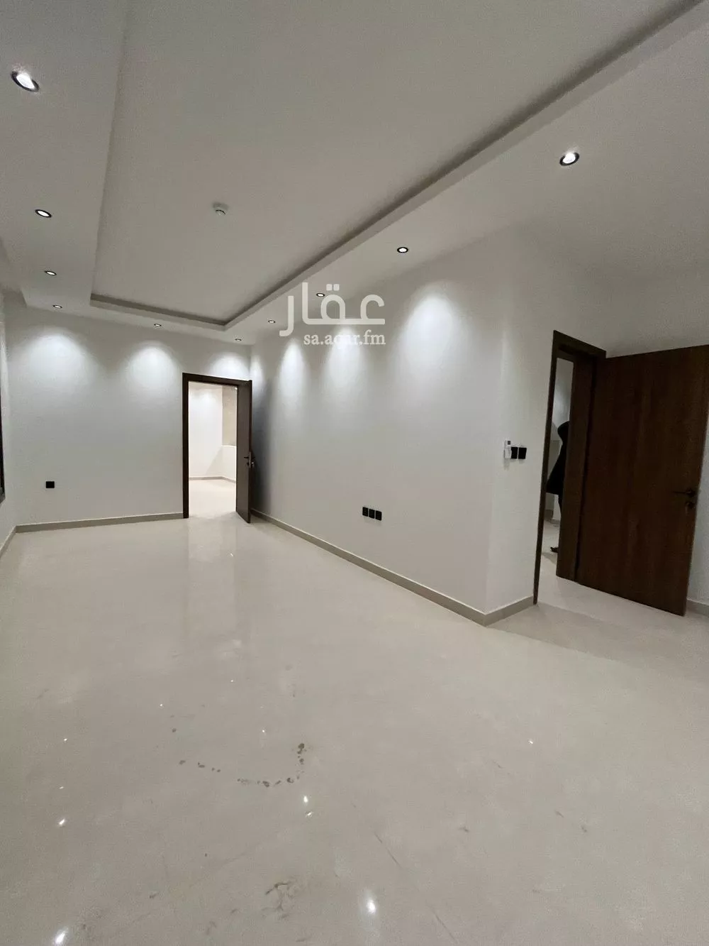 شقة للإيجار في شارع القليب, حي الحزم, مدينة الرياض, منطقة الرياض 1 صورة