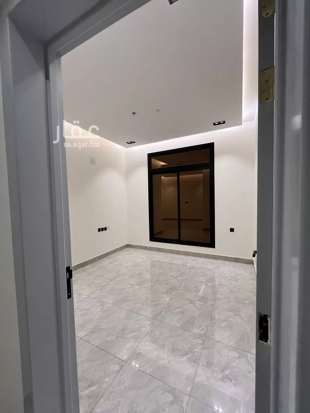 شقة للإيجار في شارع النجمه, حي الحزم, مدينة الرياض, منطقة الرياض 1 صورة