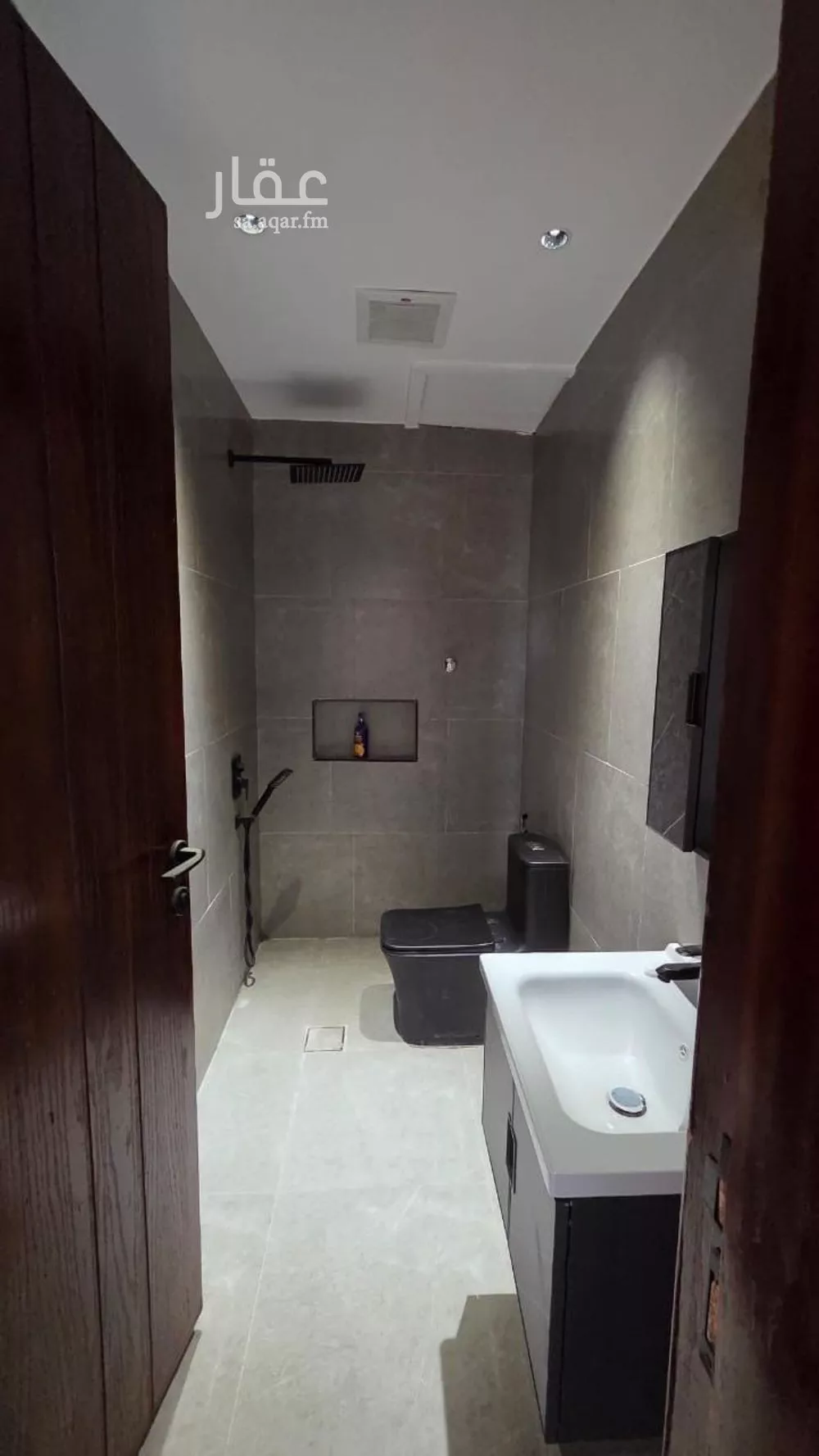 شقة للإيجار في شارع عبدالله بن مسرور, حي ديراب, مدينة الرياض, منطقة الرياض 1 صورة