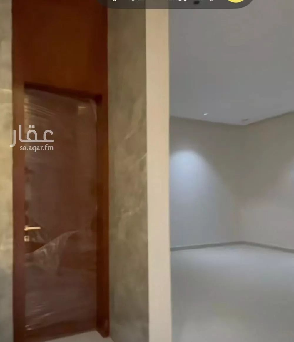 فيلا للإيجار في حي ضاحية نمار, مدينة الرياض, منطقة الرياض 1 صورة