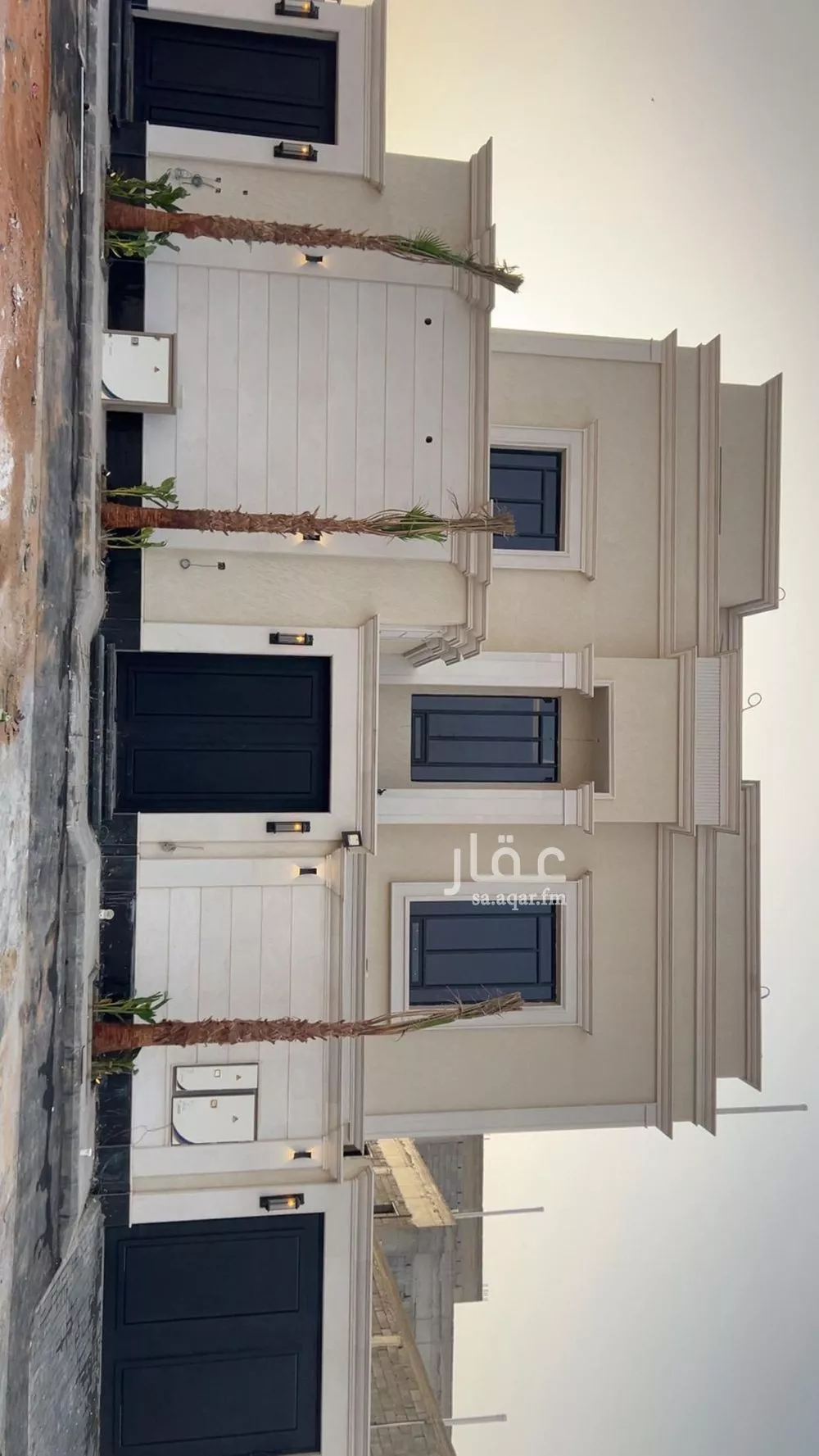 شقة للإيجار في حي ضاحية نمار, مدينة الرياض, منطقة الرياض 1 صورة