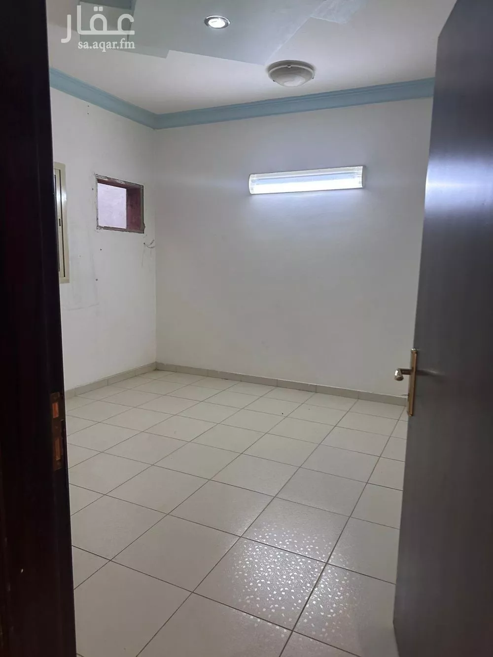شقة للإيجار في شارع الرحمانية, حي الحزم, مدينة الرياض, منطقة الرياض 1 صورة