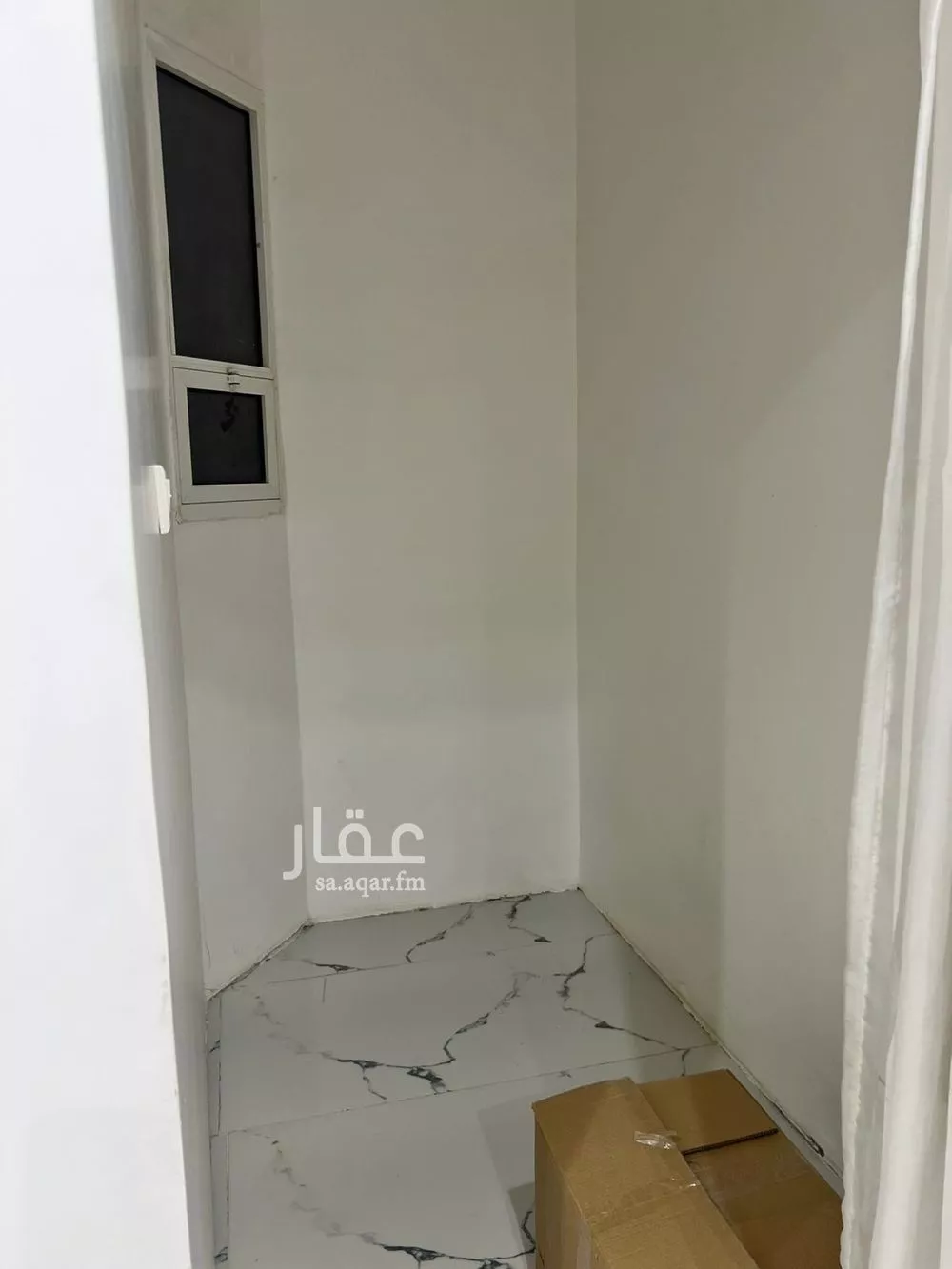 دور للإيجار في شارع المبادي, حي الحزم, مدينة الرياض, منطقة الرياض 1 صورة