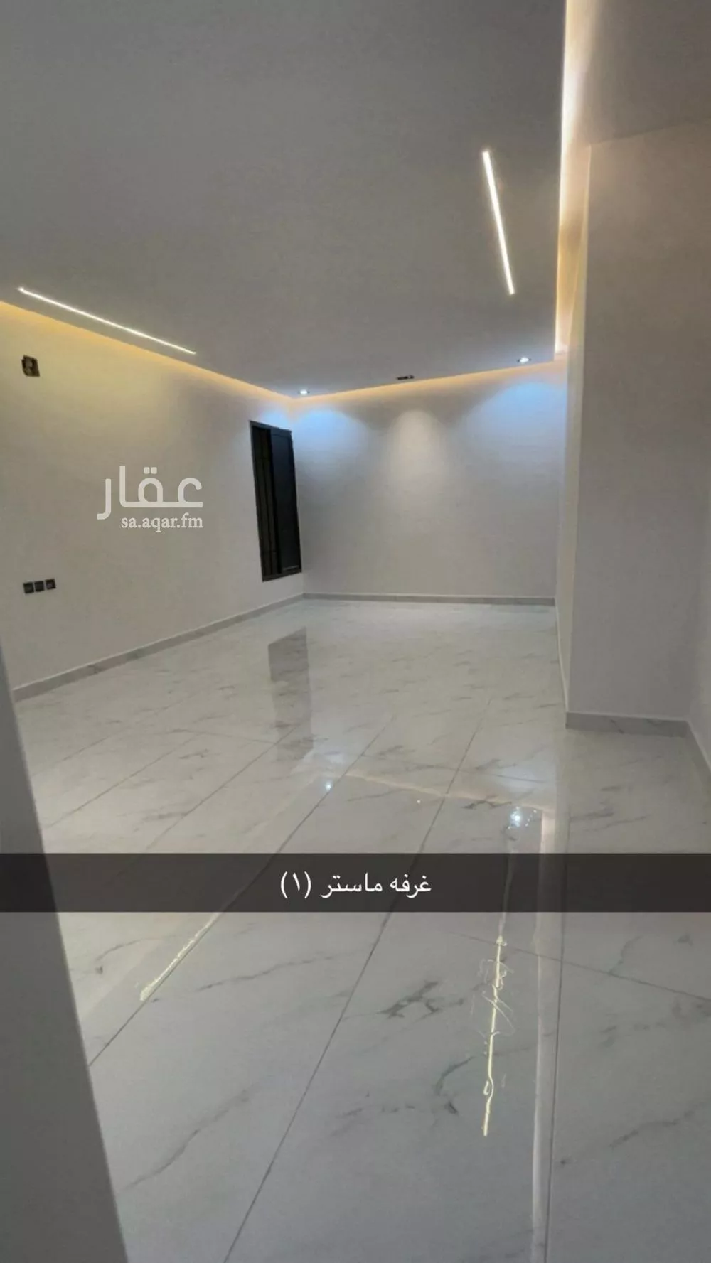 دور للإيجار في شارع العمره, حي الجنادرية, مدينة الرياض, منطقة الرياض 1 صورة
