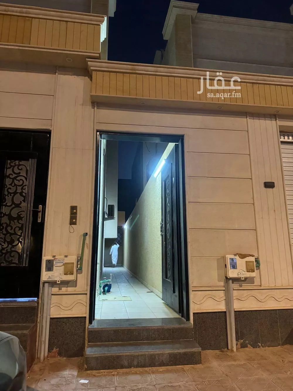 شقة للإيجار في شارع خلف بن ثعلب, حي الخليج, مدينة الرياض, منطقة الرياض 1 صورة