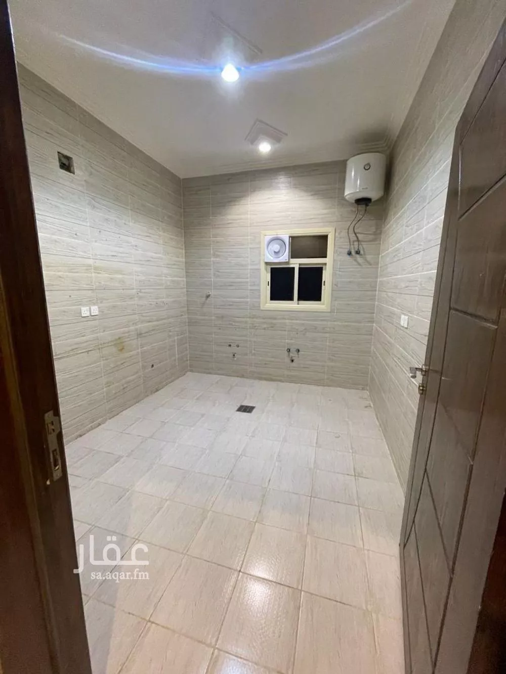 شقة للإيجار في شارع حماد الأنصاري, حي المعيزيلة, مدينة الرياض, منطقة الرياض 1 صورة