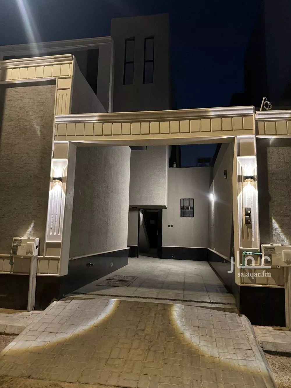 شقة للإيجار في شارع السليم, حي النهضة, مدينة الرياض, منطقة الرياض 1 صورة
