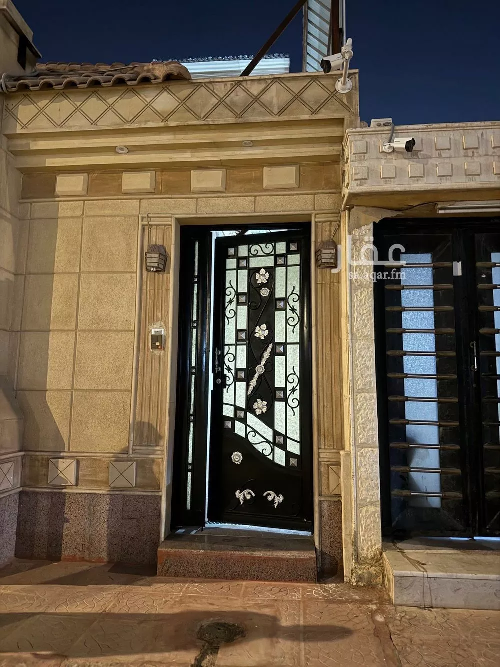 شقة للإيجار في شارع الرمحية, حي الخليج, مدينة الرياض, منطقة الرياض 1 صورة