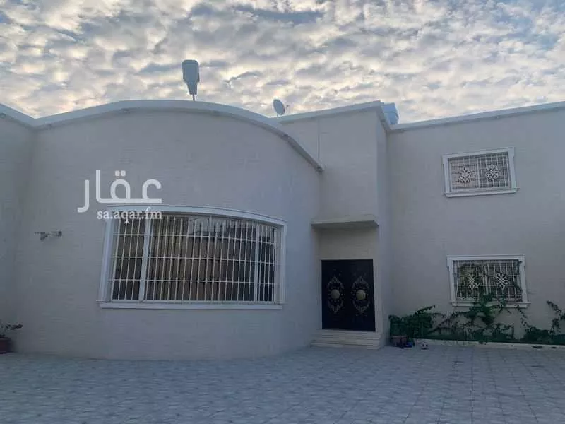 بيت للبيع في شارع عثمان ابن عمرو ابن رفاعة ، خميس مشيط ، خميس مشيط 1 صورة