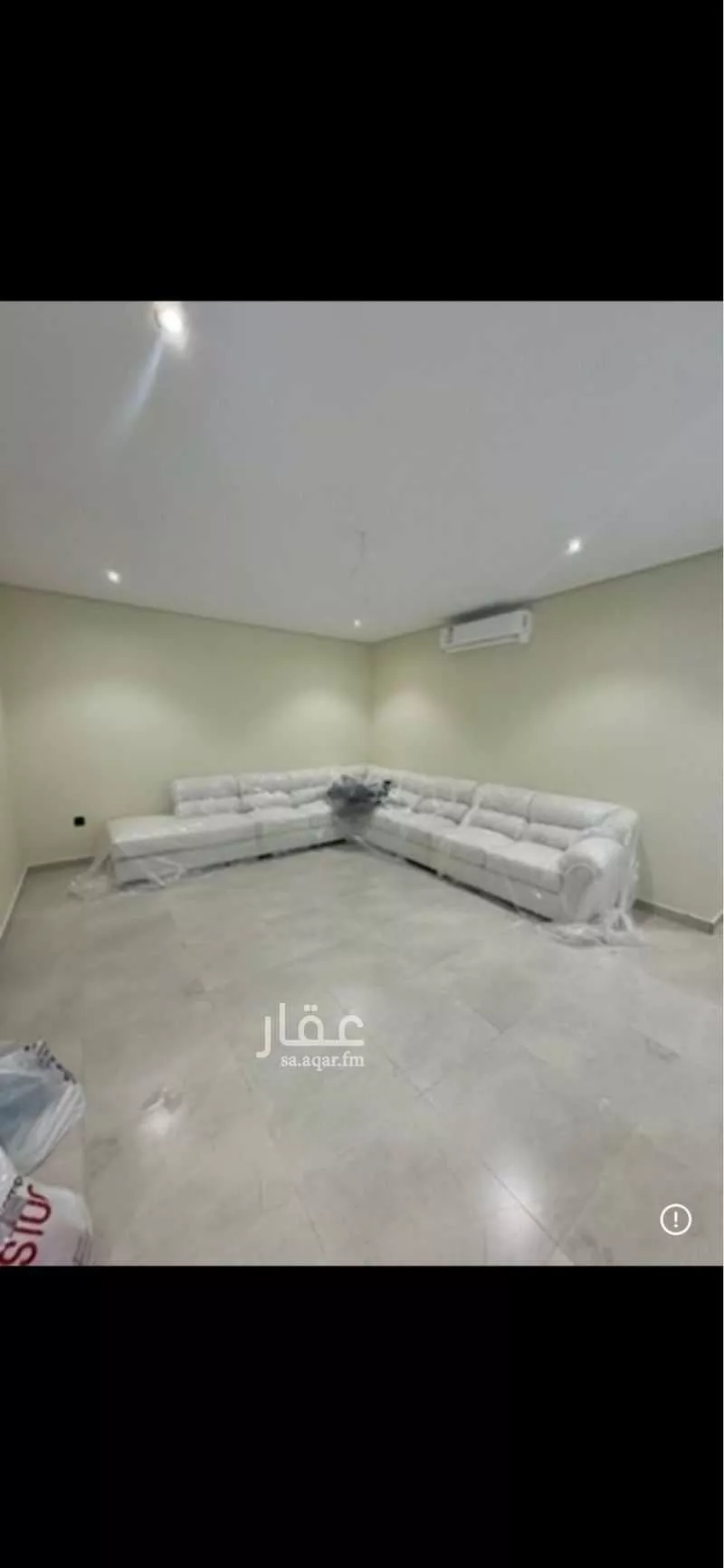 فيلا للبيع في شارع كعب بن قعدان, حي الصفاء, مدينة جدة, منطقة مكة المكرمة 1 صورة