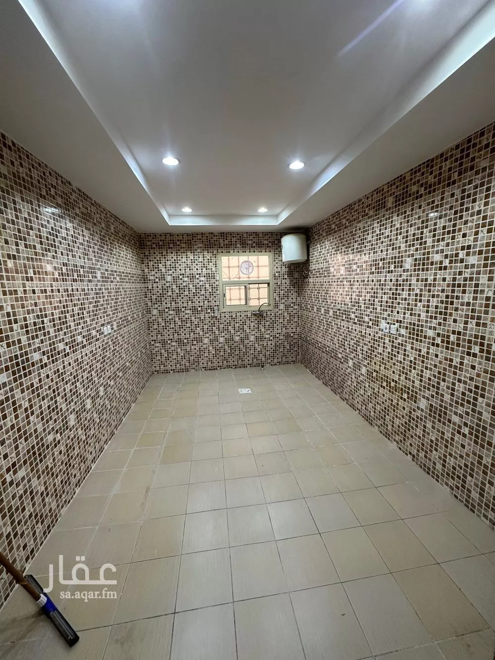 شقة للإيجار في شارع ابن زيار الديلمي, حي إشبيلية, مدينة الرياض, منطقة الرياض 1 صورة