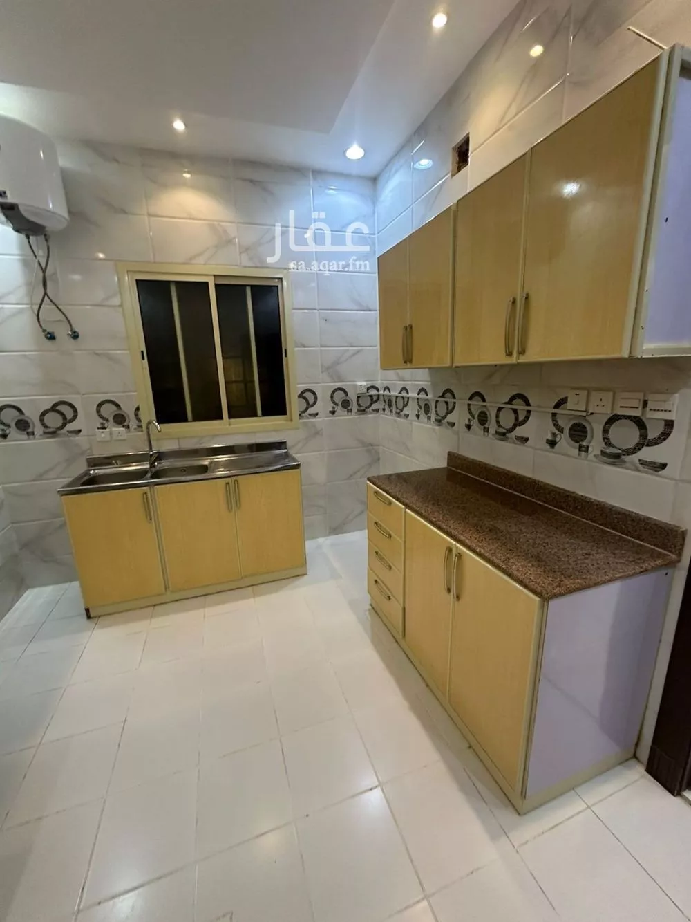 شقة للإيجار في شارع الفرعية, حي غرناطة, مدينة الرياض, منطقة الرياض 1 صورة