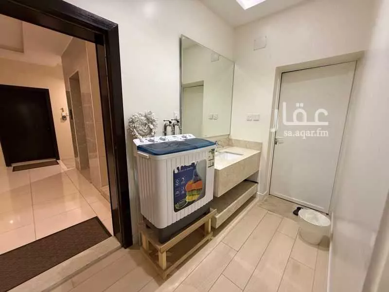 شقة للإيجار في شارع 5758405, حي الغدير, مدينة ابها, منطقة عسير 1 صورة