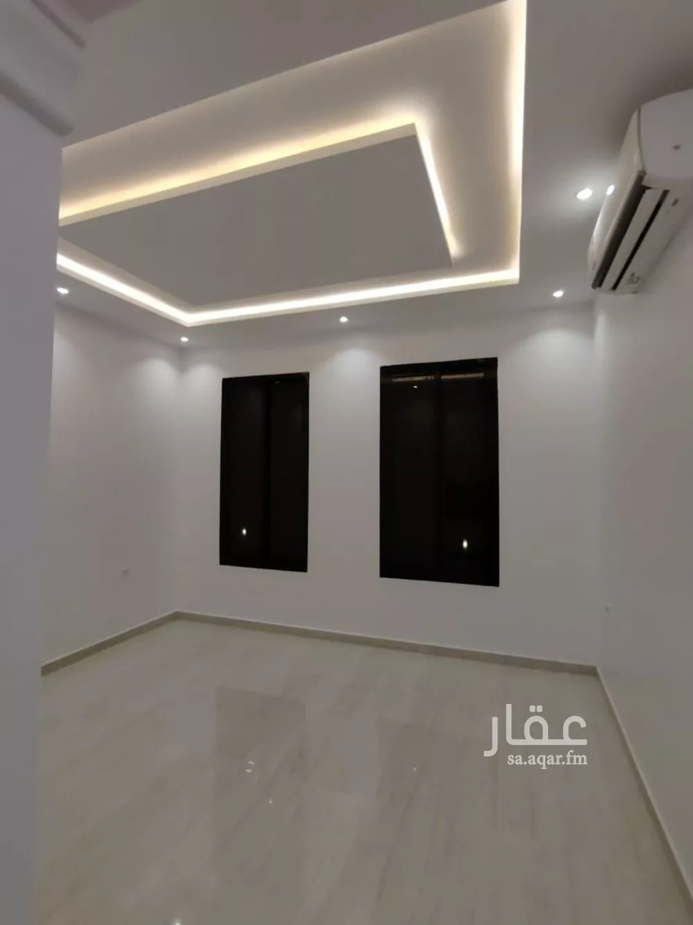 شقة للإيجار في شارع الملك عبدالعزيز ابن عبدالرحمن سعود الفرعي, حي العارض, مدينة الرياض, منطقة الرياض 1 صورة