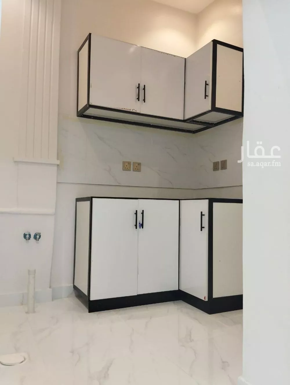 شقة للإيجار في شارع الملك عبدالعزيز ابن عبدالرحمن سعود الفرعي, حي العارض, مدينة الرياض, منطقة الرياض 1 صورة