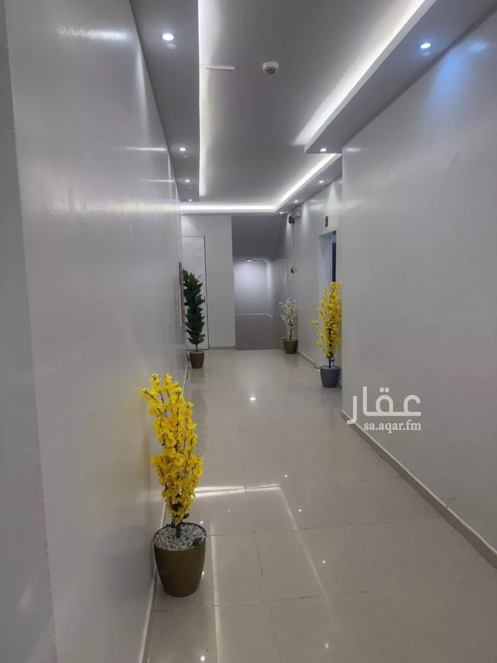 شقة للإيجار في شارع وادي حجر, حي القادسية, مدينة الرياض, منطقة الرياض 1 صورة