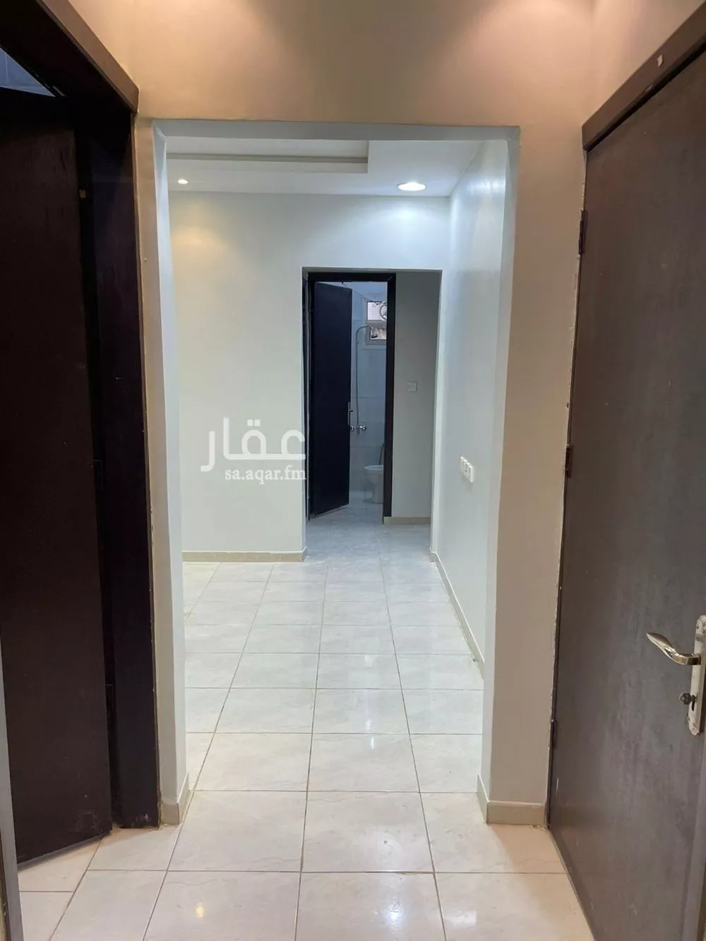 شقة للإيجار في شارع إبراهيم بن ضويان, حي المونسية, مدينة الرياض, منطقة الرياض 1 صورة