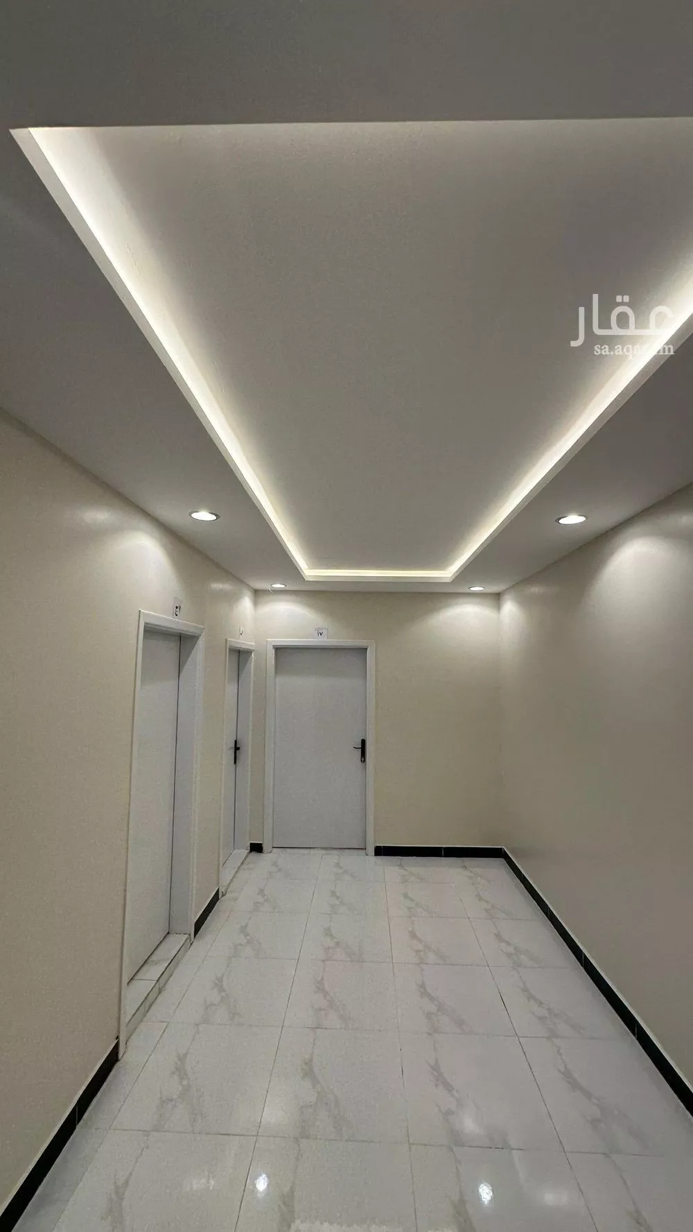 شقة للإيجار في شارع ابي سعيد الخدري, حي الخليج, مدينة الرياض, منطقة الرياض 1 صورة