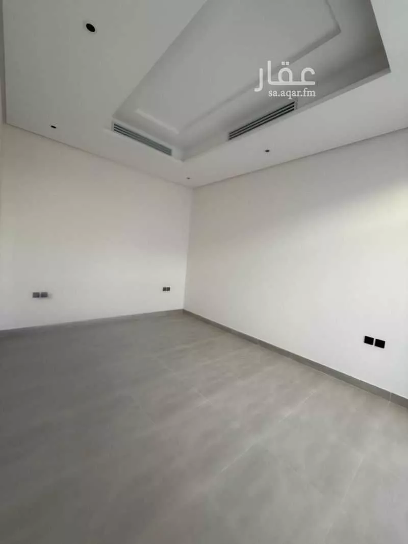 شقة للإيجار في شارع رقم 348, حي النرجس, مدينة الرياض, منطقة الرياض 1 صورة