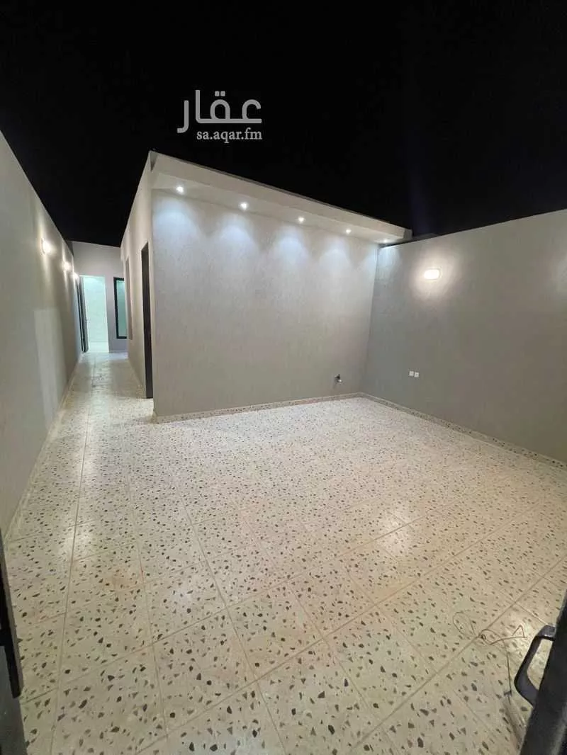 استراحة للإيجار في شارع 4744285, حي عريض, مدينة الرياض, منطقة الرياض 1 صورة