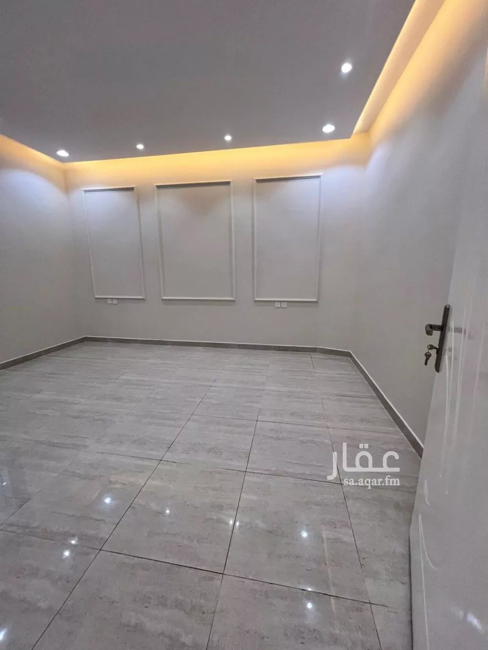 دور للإيجار في شارع عبدالله بن عتبة, حي البيان, مدينة الرياض, منطقة الرياض 1 صورة