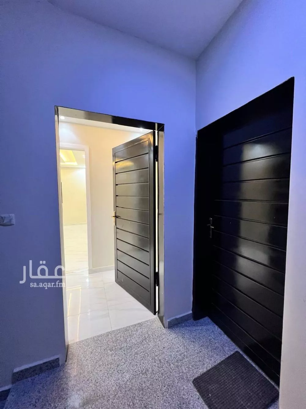 شقة للإيجار في شارع عبدالله بن عتبة, حي البيان, مدينة الرياض, منطقة الرياض 1 صورة