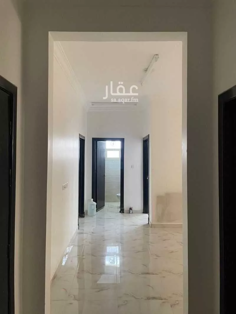 شقة للإيجار في شارع سعود بن محمد بن رشود, حي الرمال, مدينة الرياض, منطقة الرياض 1 صورة