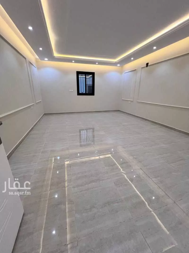 شقة للإيجار في شارع عبدالله بن عتبة, حي البيان, مدينة الرياض, منطقة الرياض 1 صورة
