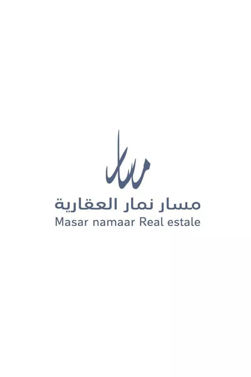 أرض للبيع في شارع النفوذ, حي عريض, مدينة الرياض, منطقة الرياض 1 صورة