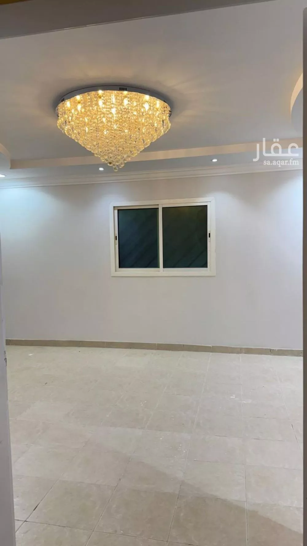 دور للإيجار في شارع بقيق, حي الصحافة, مدينة الرياض, منطقة الرياض 1 صورة